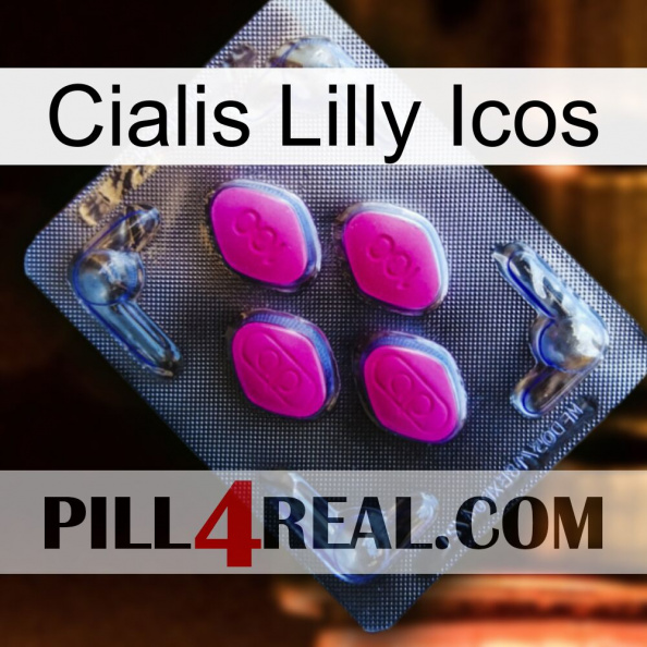 Cialis Lilly Icos 02.jpg